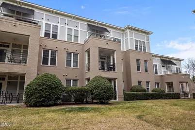 501 Finsbury Street #202, Durham, NC 27713 - Photo 30