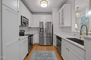 501 Finsbury St, Durham, NC 27713 - Photo 4