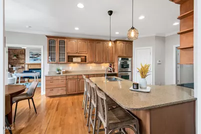 53 Shadymont Drive, Pittsboro, NC 27312 - Photo 24