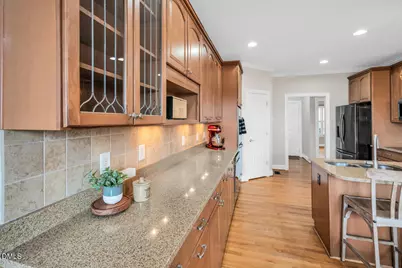 53 Shadymont Drive, Pittsboro, NC 27312 - Photo 32