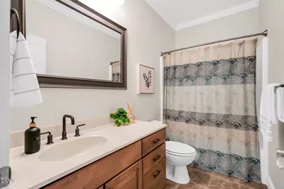 53 Shadymont Drive, Pittsboro, NC 27312 - Photo 54