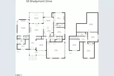 53 Shadymont Drive, Pittsboro, NC 27312 - Photo 80