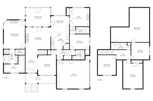 53 Shadymont Dr, Pittsboro, NC 27312 - Photo 80