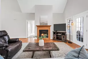 53 Shadymont Dr, Pittsboro, NC 27312 - Photo 20