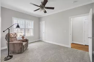 53 Shadymont Dr, Pittsboro, NC 27312 - Photo 56