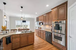 53 Shadymont Dr, Pittsboro, NC 27312 - Photo 30