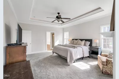 53 Shadymont Drive, Pittsboro, NC 27312 - Photo 38