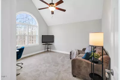 53 Shadymont Drive, Pittsboro, NC 27312 - Photo 60