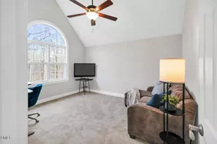 53 Shadymont Dr, Pittsboro, NC 27312 - Photo 60