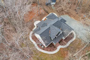 53 Shadymont Dr, Pittsboro, NC 27312 - Photo 84