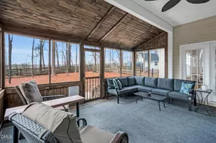 53 Shadymont Dr, Pittsboro, NC 27312 - Photo 70