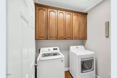 53 Shadymont Drive, Pittsboro, NC 27312 - Photo 58