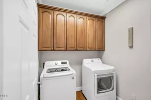 53 Shadymont Dr, Pittsboro, NC 27312 - Photo 58