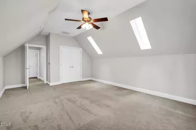 53 Shadymont Drive, Pittsboro, NC 27312 - Photo 64