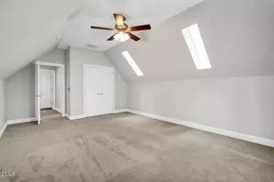 53 Shadymont Dr, Pittsboro, NC 27312 - Photo 64