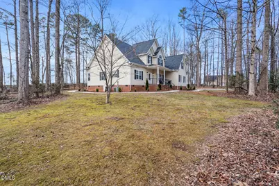 53 Shadymont Drive, Pittsboro, NC 27312 - Photo 4