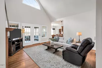 53 Shadymont Drive, Pittsboro, NC 27312 - Photo 18