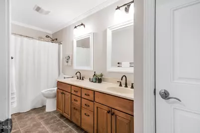 53 Shadymont Drive, Pittsboro, NC 27312 - Photo 66