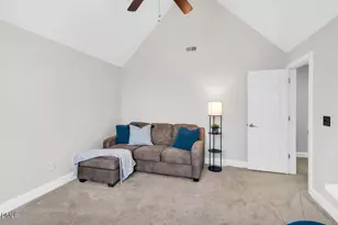 53 Shadymont Dr, Pittsboro, NC 27312 - Photo 62