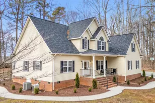 53 Shadymont Dr, Pittsboro, NC 27312 - Photo 1