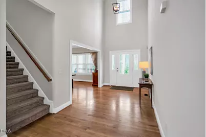 53 Shadymont Drive, Pittsboro, NC 27312 - Photo 10