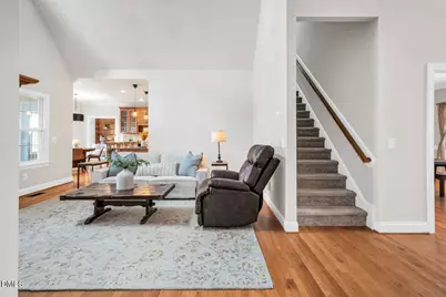 53 Shadymont Drive, Pittsboro, NC 27312 - Photo 22