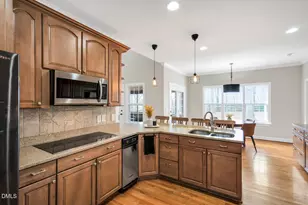 53 Shadymont Dr, Pittsboro, NC 27312 - Photo 28