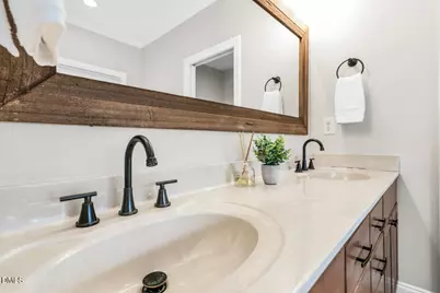 53 Shadymont Drive, Pittsboro, NC 27312 - Photo 44