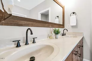 53 Shadymont Dr, Pittsboro, NC 27312 - Photo 44