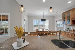 53 Shadymont Dr, Pittsboro, NC 27312 - Photo 34