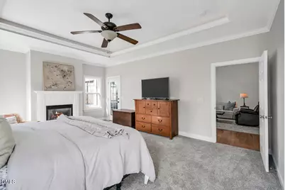 53 Shadymont Drive, Pittsboro, NC 27312 - Photo 40