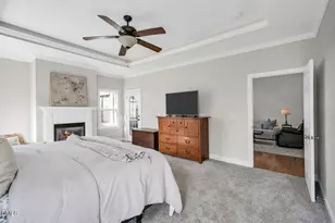 53 Shadymont Dr, Pittsboro, NC 27312 - Photo 40