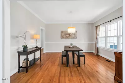 53 Shadymont Drive, Pittsboro, NC 27312 - Photo 12