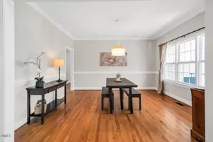 53 Shadymont Dr, Pittsboro, NC 27312 - Photo 12