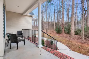 53 Shadymont Dr, Pittsboro, NC 27312 - Photo 6
