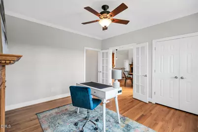 53 Shadymont Drive, Pittsboro, NC 27312 - Photo 52