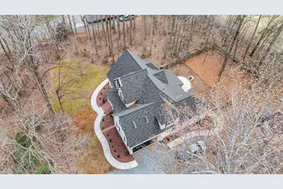 53 Shadymont Drive, Pittsboro, NC 27312 - Photo 82