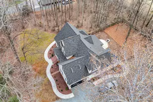 53 Shadymont Dr, Pittsboro, NC 27312 - Photo 82