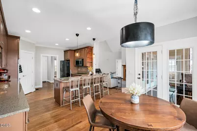 53 Shadymont Drive, Pittsboro, NC 27312 - Photo 26