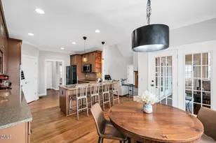 53 Shadymont Dr, Pittsboro, NC 27312 - Photo 26