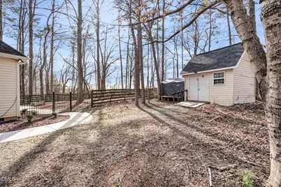 53 Shadymont Drive, Pittsboro, NC 27312 - Photo 74