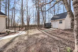 53 Shadymont Dr, Pittsboro, NC 27312 - Photo 74