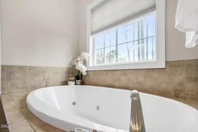 53 Shadymont Drive, Pittsboro, NC 27312 - Photo 46