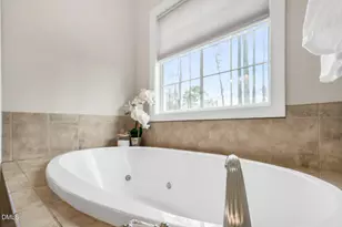 53 Shadymont Dr, Pittsboro, NC 27312 - Photo 46