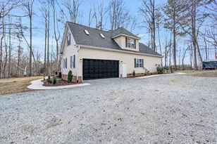 53 Shadymont Dr, Pittsboro, NC 27312 - Photo 72