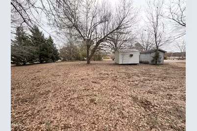 720 S Wakefield Street, Zebulon, NC 27597 - Photo 20
