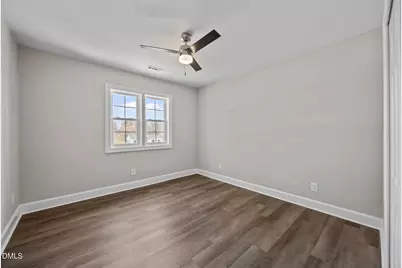 720 S Wakefield Street, Zebulon, NC 27597 - Photo 10