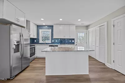 720 S Wakefield Street, Zebulon, NC 27597 - Photo 6