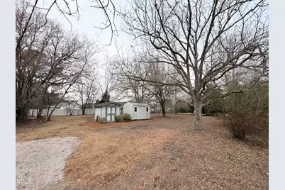 720 S Wakefield Street, Zebulon, NC 27597 - Photo 18