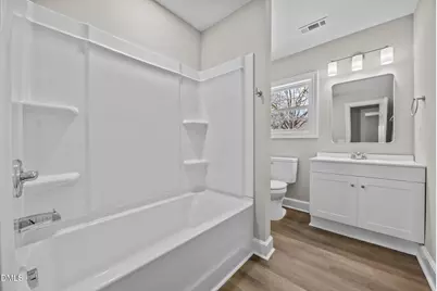 720 S Wakefield Street, Zebulon, NC 27597 - Photo 14